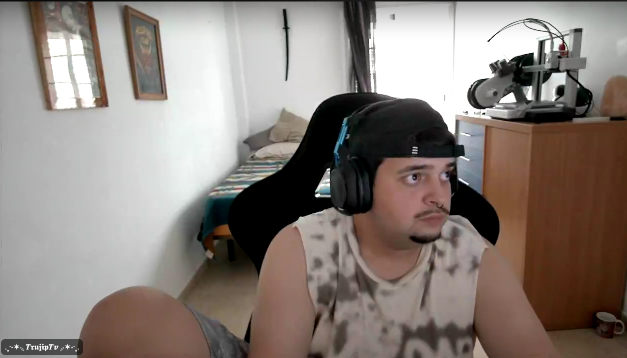 Captura de pantalla 2025-08-03 103709.png